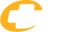 logo Cooper