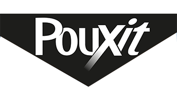 logo pouxit