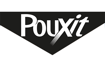 logo pouxit